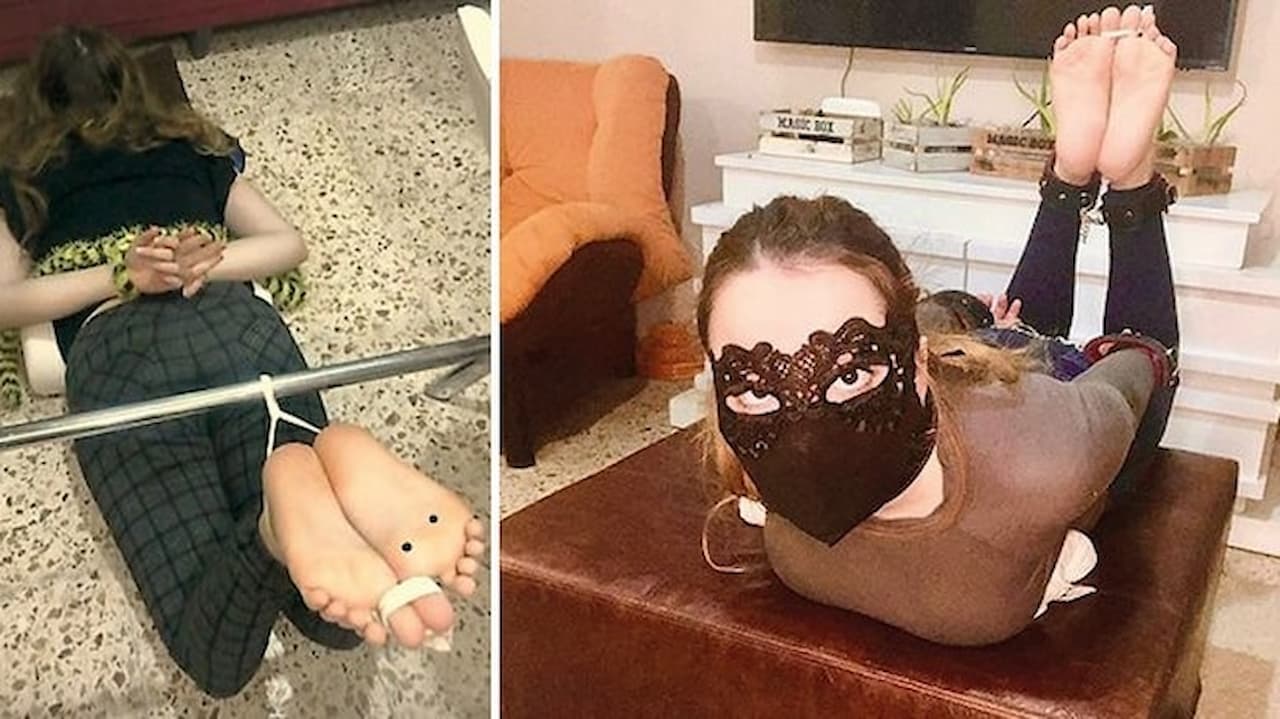 Kayseri'de 'Falaka Skandalı': Adaletin Tartışılan Cezası