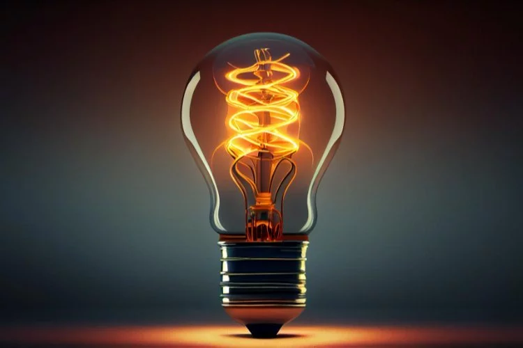 İzmir'de Elektrik Kesintisi Alarmı: Bornova, Ödemiş ve Bayındır'da Hayat Duracak!