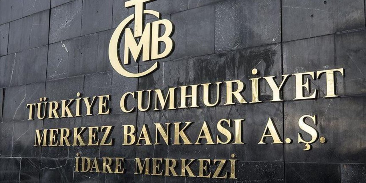Yılın İlk Faiz Artışı Beklentisi: Ekonomistlerin Gözü Merkez Bankasında