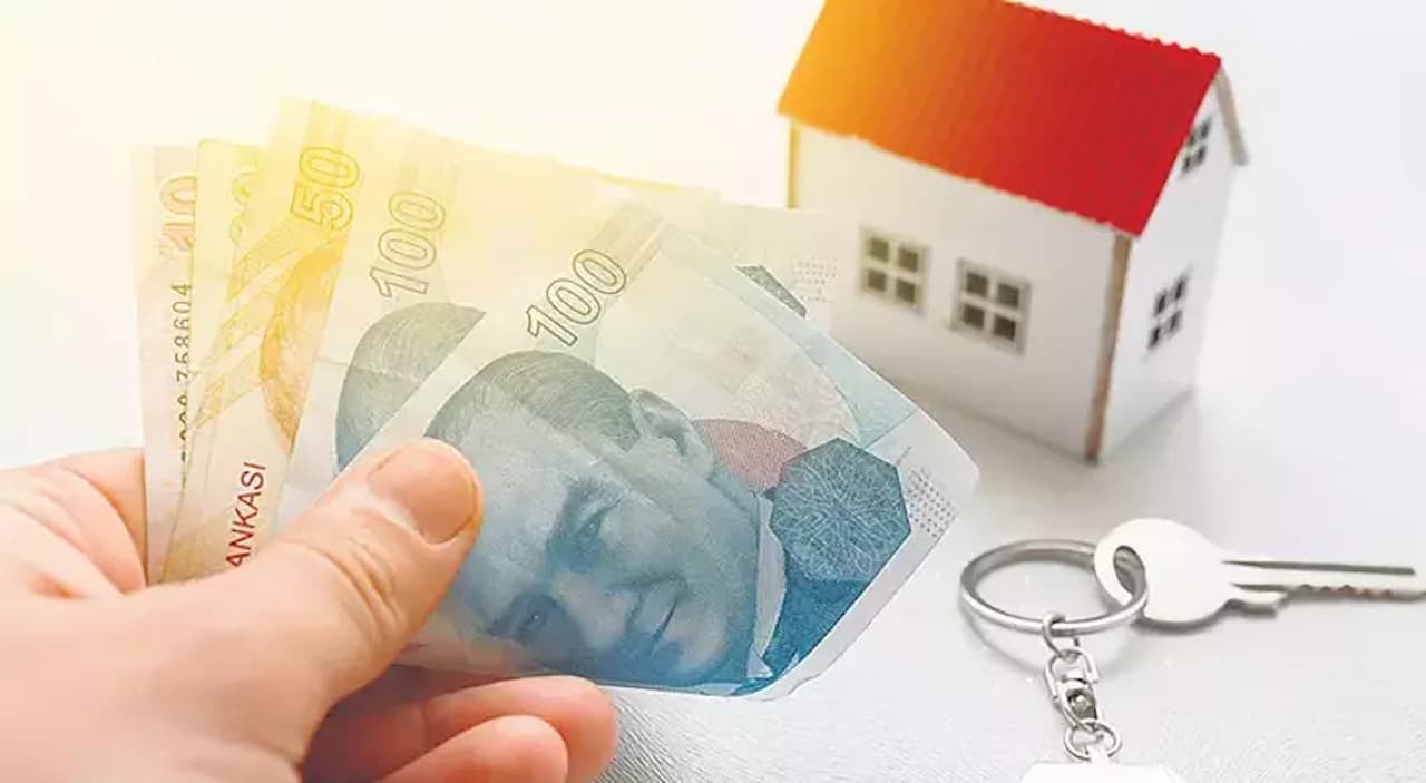 Emlak Vergisinde Devrim: 2024'te Başlayacak Muafiyet Dalgası!