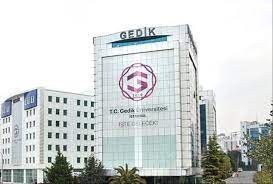 İstanbul Gedik Üniversitesi Eğitim Yönetmeliğinde Çığır Açan Değişiklikler