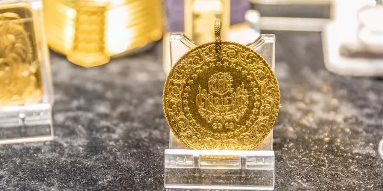 Altın Piyasasında Beklenmedik Gelişmeler: İslam Memiş'ten Yeni Tahminler