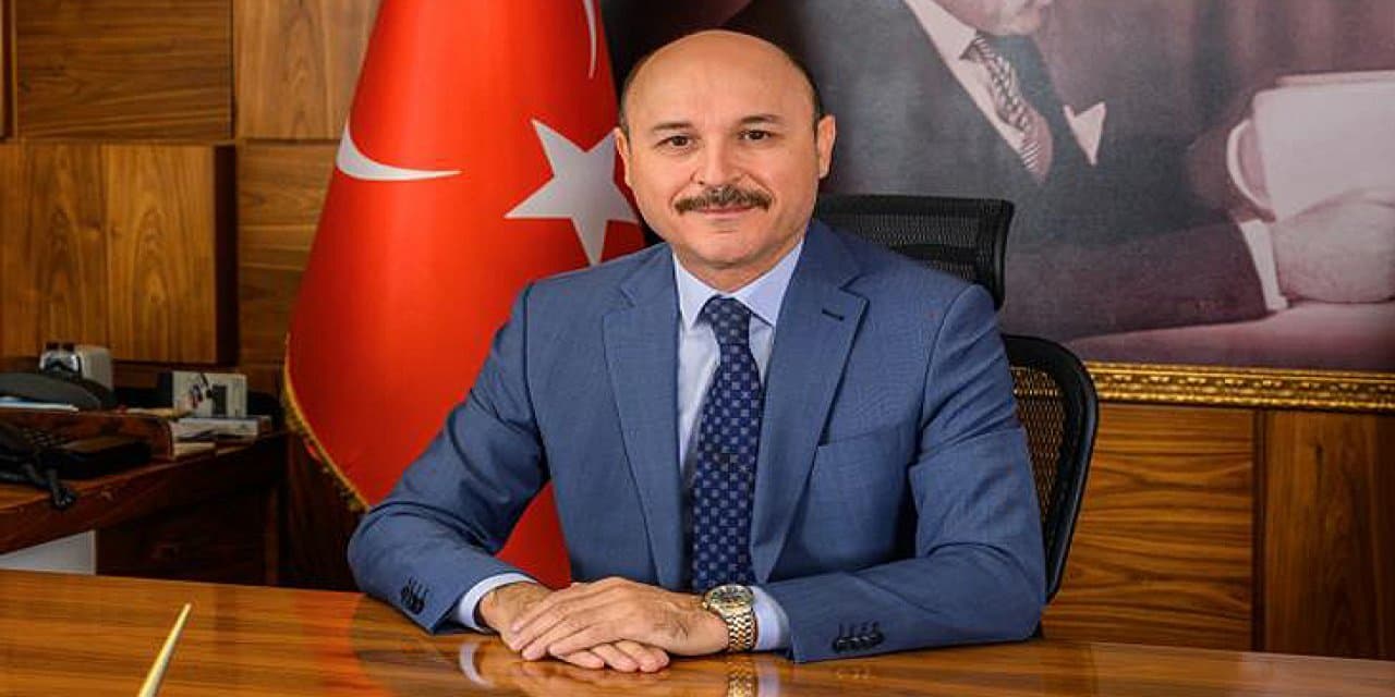 Türk Eğitim-Sen'den Cumhurbaşkanı Erdoğan'a: Öğretmen atamalarını hemen yapın!