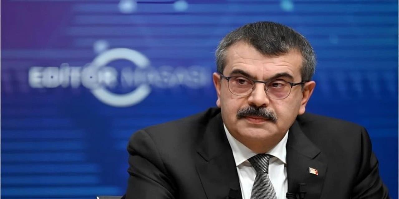 Türkiye’nin İlk Güzel Sanatlar İlkokulu Ankara’da Açılıyor