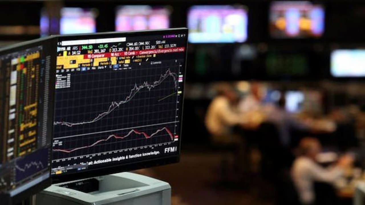 ABD 10 Yıllık Tahvil Getirisi Fed ve Hazine Açıklamalarına Yönelik Beklentilerle Düştü