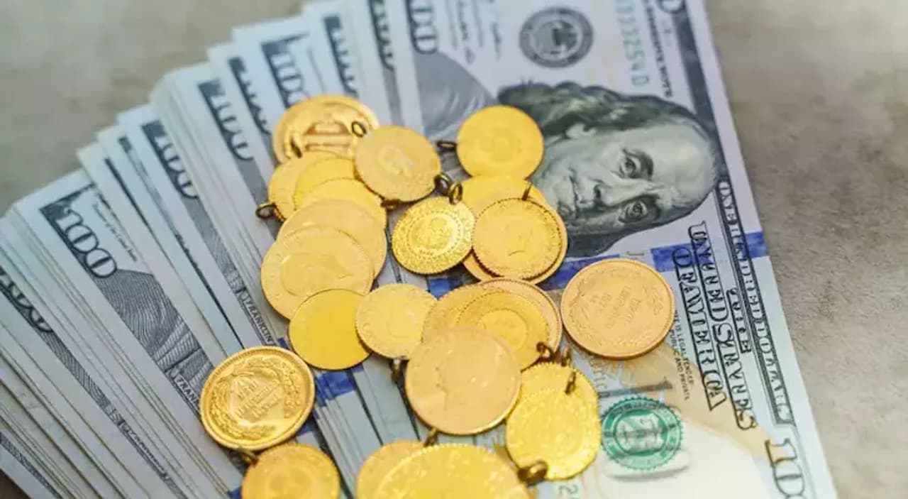 Altın Fiyatlarında Yükseliş Rüzgarı: Fed Kararları ve Küresel Piyasa Dinamikleri Altını Nasıl Etkiliyor?