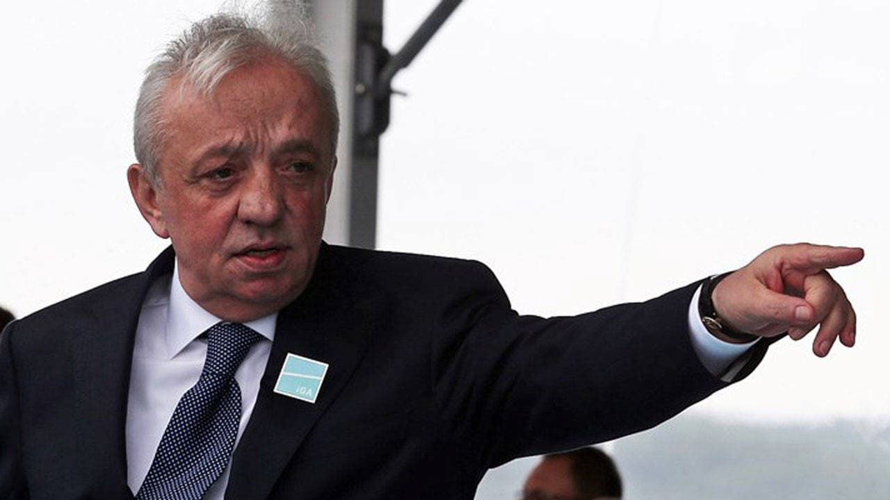 Elektrik Faturalarına Yerli Enerji Zammı Geliyor: Dövizle Alım Garantisi Verilecek