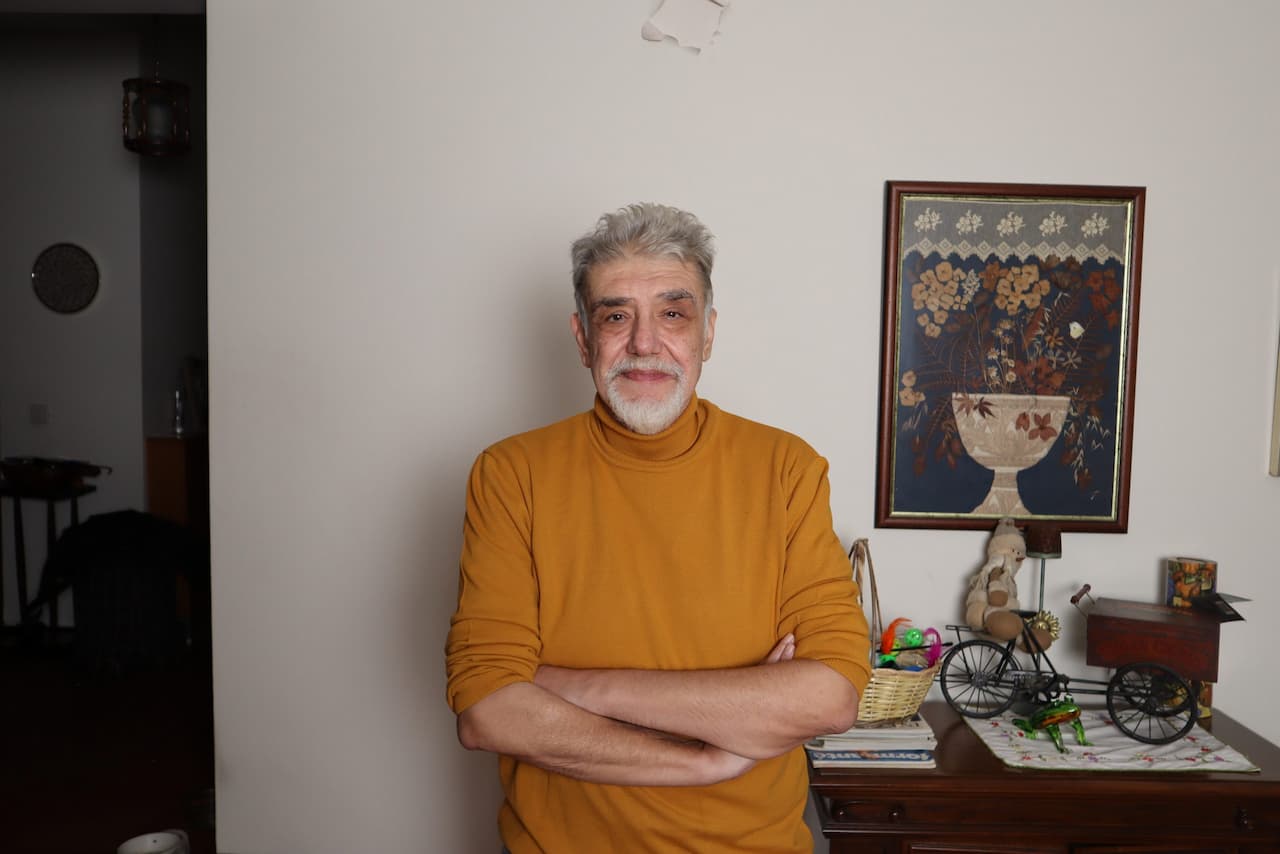 Borsa Alarmı: Atilla Yeşilada'dan Şok Uyarılar! Zombi Şirketlerin Sonu Yakın!