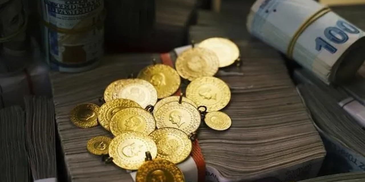 Fed Kararları Piyasaları Nasıl Etkileyecek? Beklentiler ve Altın Tahminleri