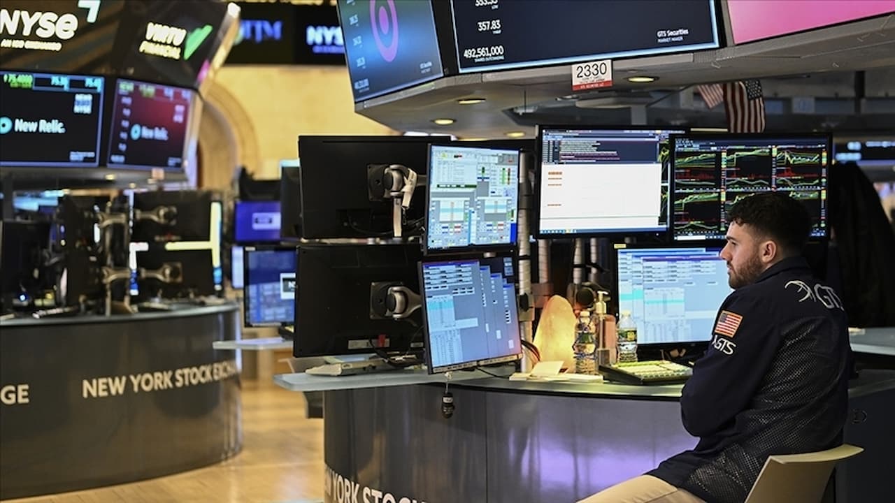 Avrupa Piyasaları Fed Kararına Meydan Okuyor: Yatırımcı İyimserliği Zirvede!