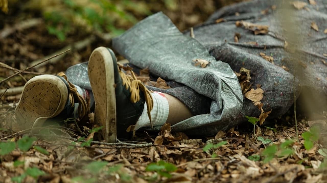 13 Yaşındaki Kızları Sözde Namus Cinayetine Kurban Gitti