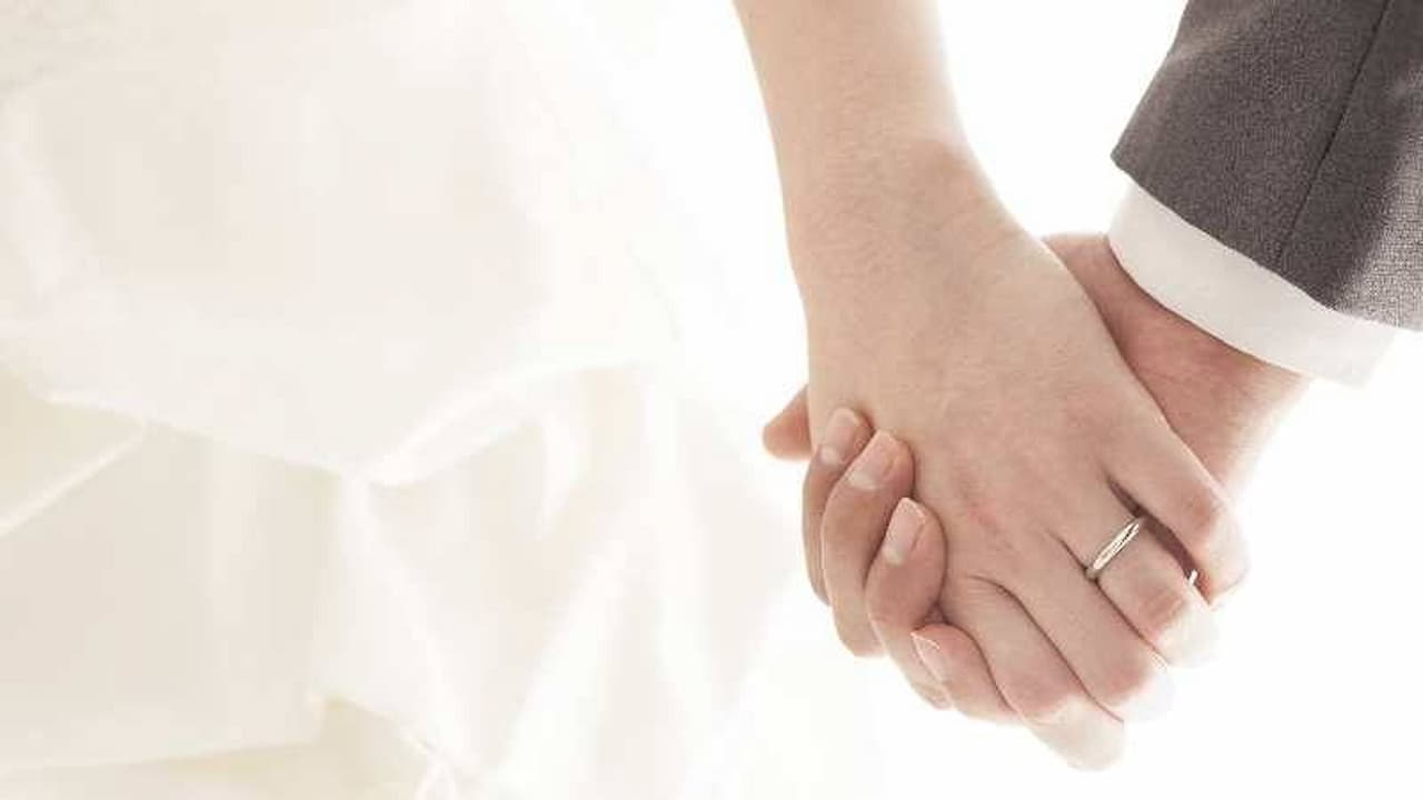 İstanbul'da Yeni Evlenen Çiftlere Müjde: Evlilik Desteği İki Katına Çıktı!