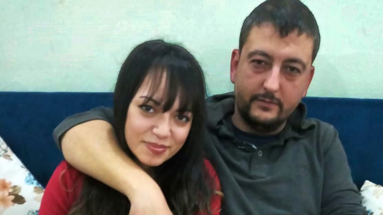 Adaletin Terazisi Bu Kez Eşini Öldüren Kadının Aleyhine Döndü: Meşru Müdafaadan Ağırlaştırılmış Müebbet Hapis Cezasına