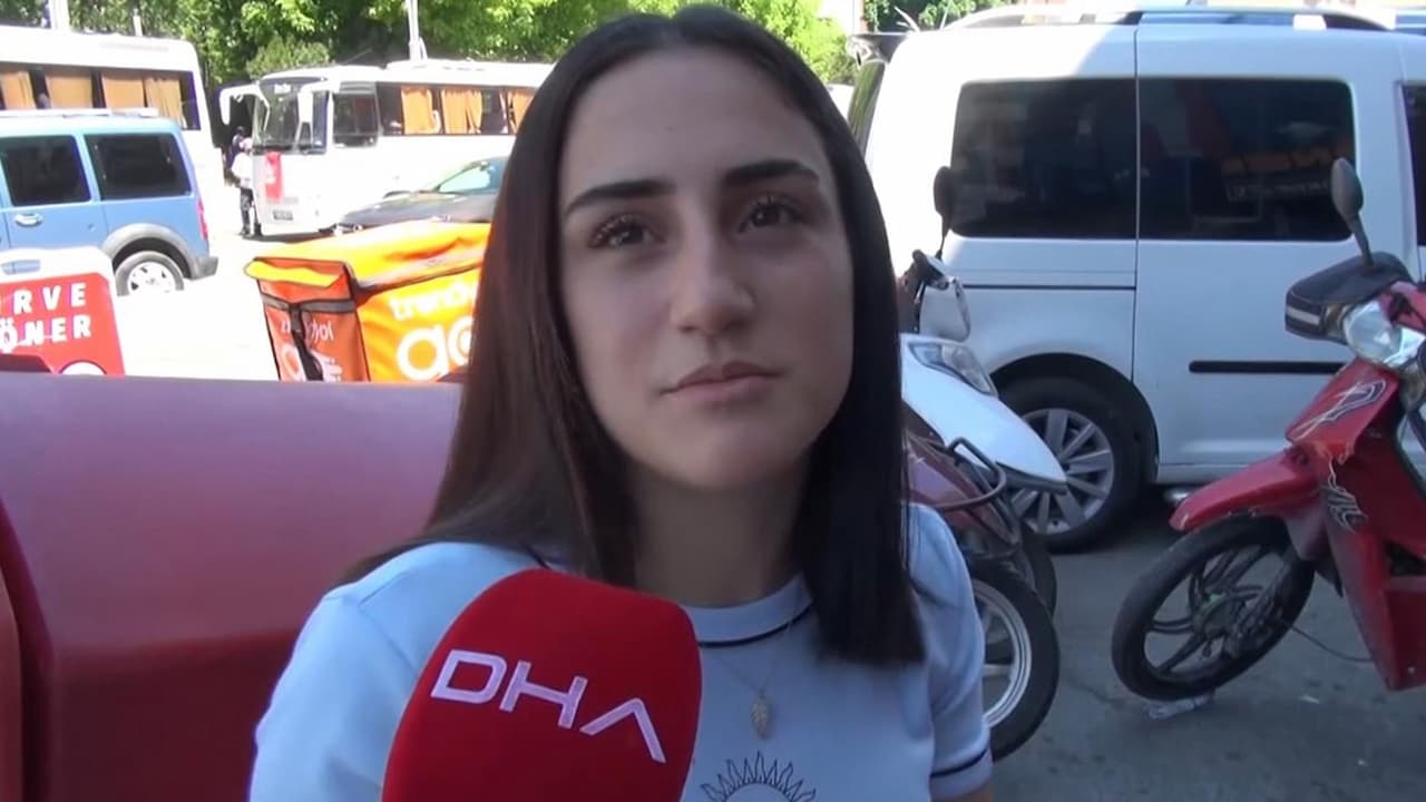 Aşk İçin Her Şeyi Göze Aldılar: Evlilik Hayaliyle Kuyumcu Soyan Çiftin Şaşırtan Hikayesi!