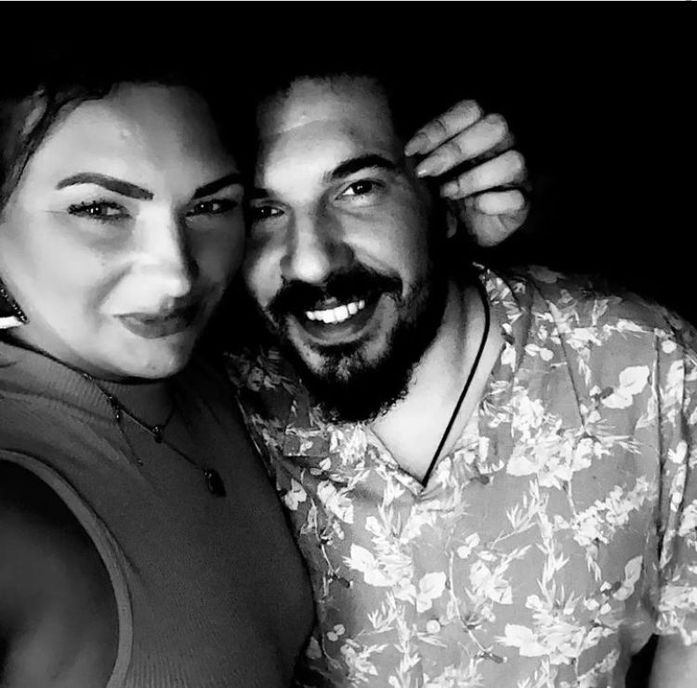 Güngören’ de Dram Genç Müzisyen Acımasızca Öldürüldü!