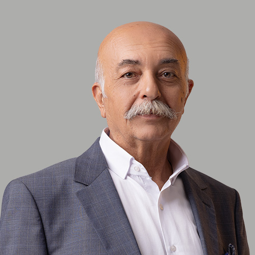 Settar Tanrıöğen'in İyileşme Yolculuğu: Yeni Bir Başlangıç