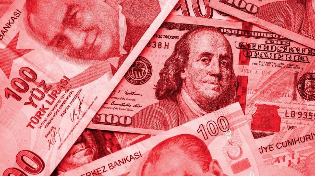 Ekonomi ve Bankacılık Sektöründen 2024 Beklentileri: İstanbul Finans Zirvesinde Gözler Önünde