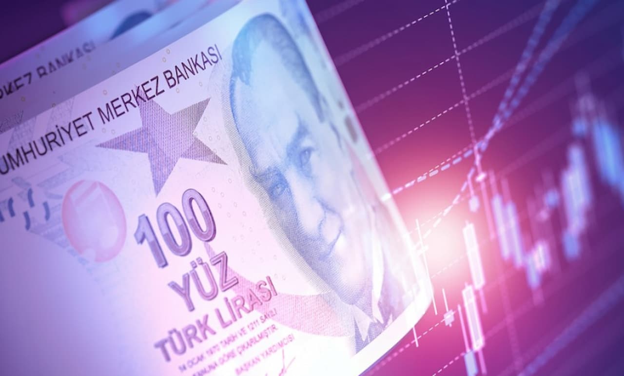 Emeklilerin Gözü Kulağı Bakanlıkta: Bayram İkramiyesinde Rekor Zam Kapıda!