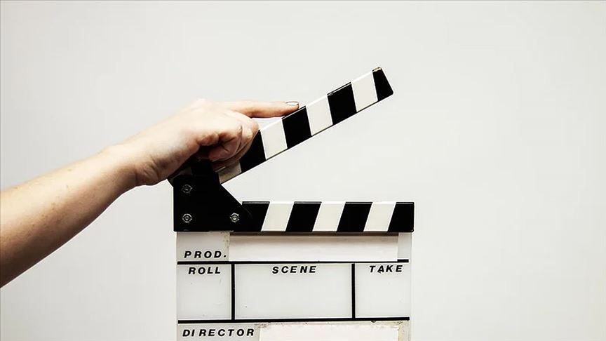 Türkiye Sinema Sektöründe Devrim Yeni Destek Yönetmeliği