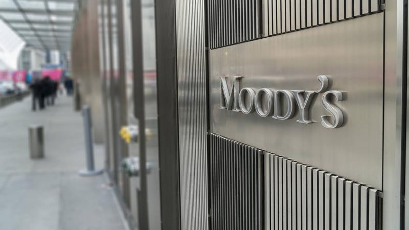 Moody's'in Kararı: İsrail'in Kredi Notunda Düşüş ve Geleceğe Bakış