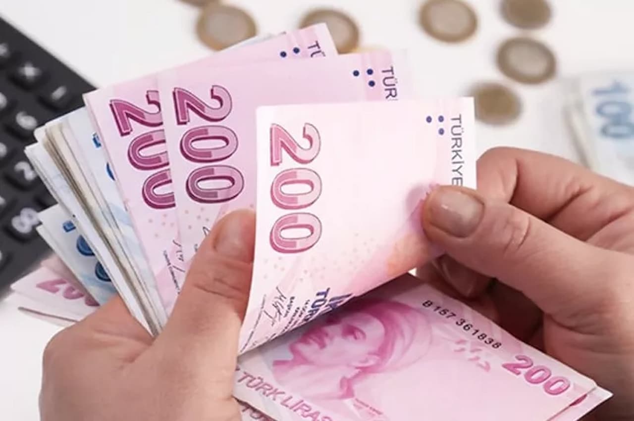 Türkiye Genelinde Ailelere Rekor Destek: 68,3 Milyar TL'lik Yardım El Uzatılıyor!