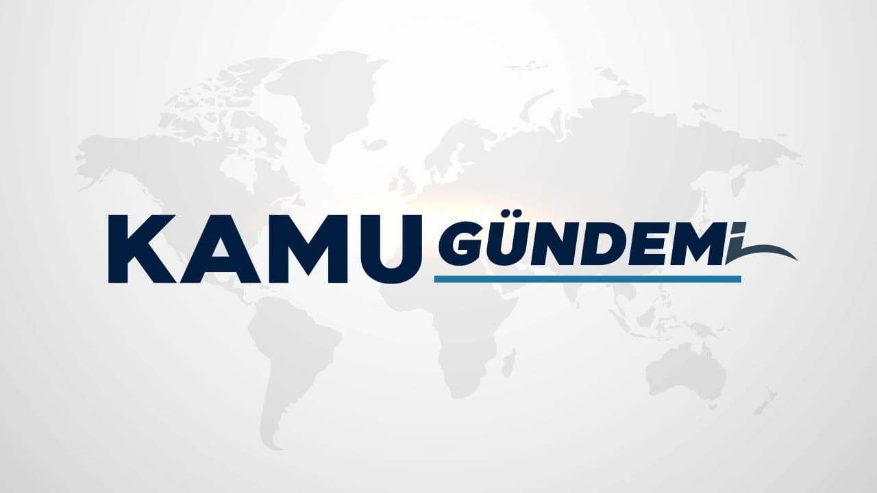 Sarıyer'de Çöp Konteynerine Bırakılan Bebek Olayında Şok Gelişme! Anne Tutuklandı!