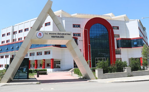 Amasya Üniversitesi'nde Eğitim Yönetmeliğinde Devrim Gibi Değişiklikler!
