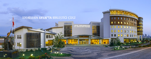 Ufuk Üniversitesi'nde Eğitim Yönetmeliklerinde Yenilikler