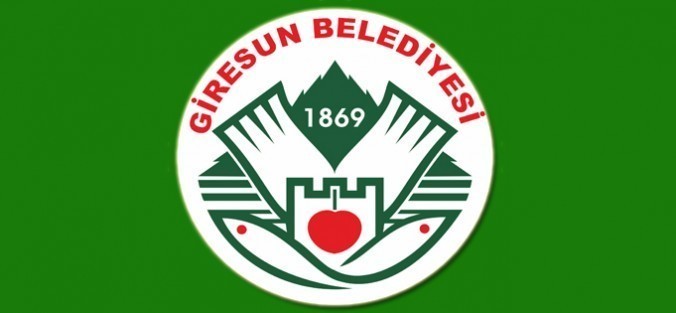 Giresun'un Geleceğine Yatırım Fırsatı: 44 Değerli Arsa Satışa Çıkıyor