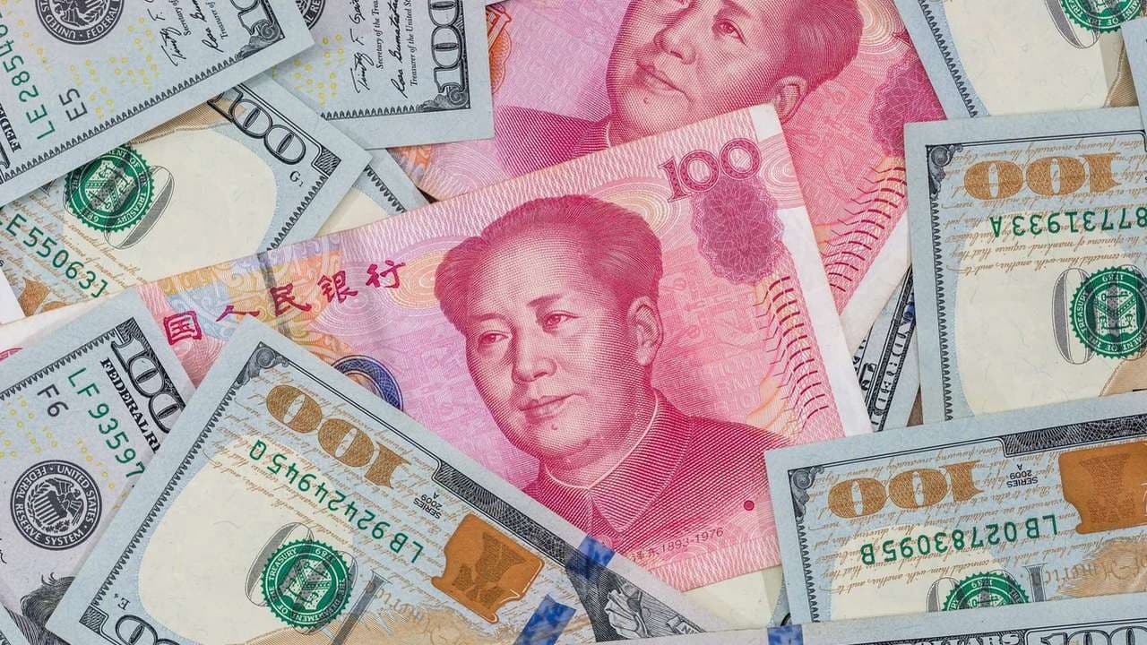 Döviz ve Borsa Piyasalarında Nefes Kesen Dalgalanmalar: Japon Yeni ve İsviçre Frangı Zirvede!