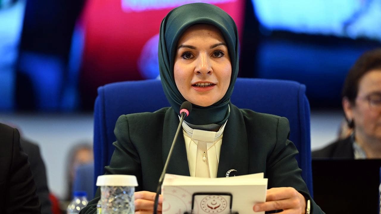 Genç Çiftlere Hayallerini Gerçekleştirme Fırsatı: Aile ve Gençlik Fonu'ndan Tarihi Destek!