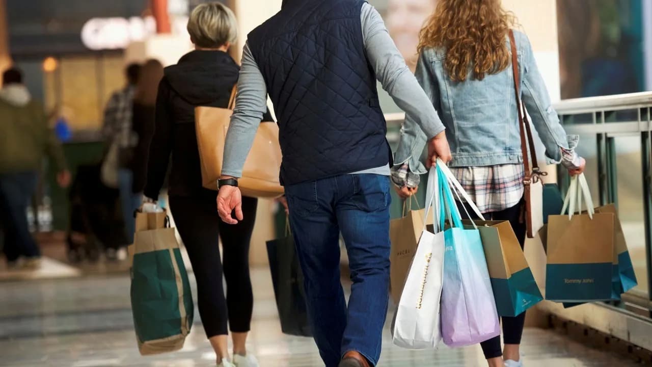 ABD Ekonomisi Durgunluğa mı Gidiyor? Tahviller Geriledi, Perakende Satışlar Düştü, İşsizlik Arttı!