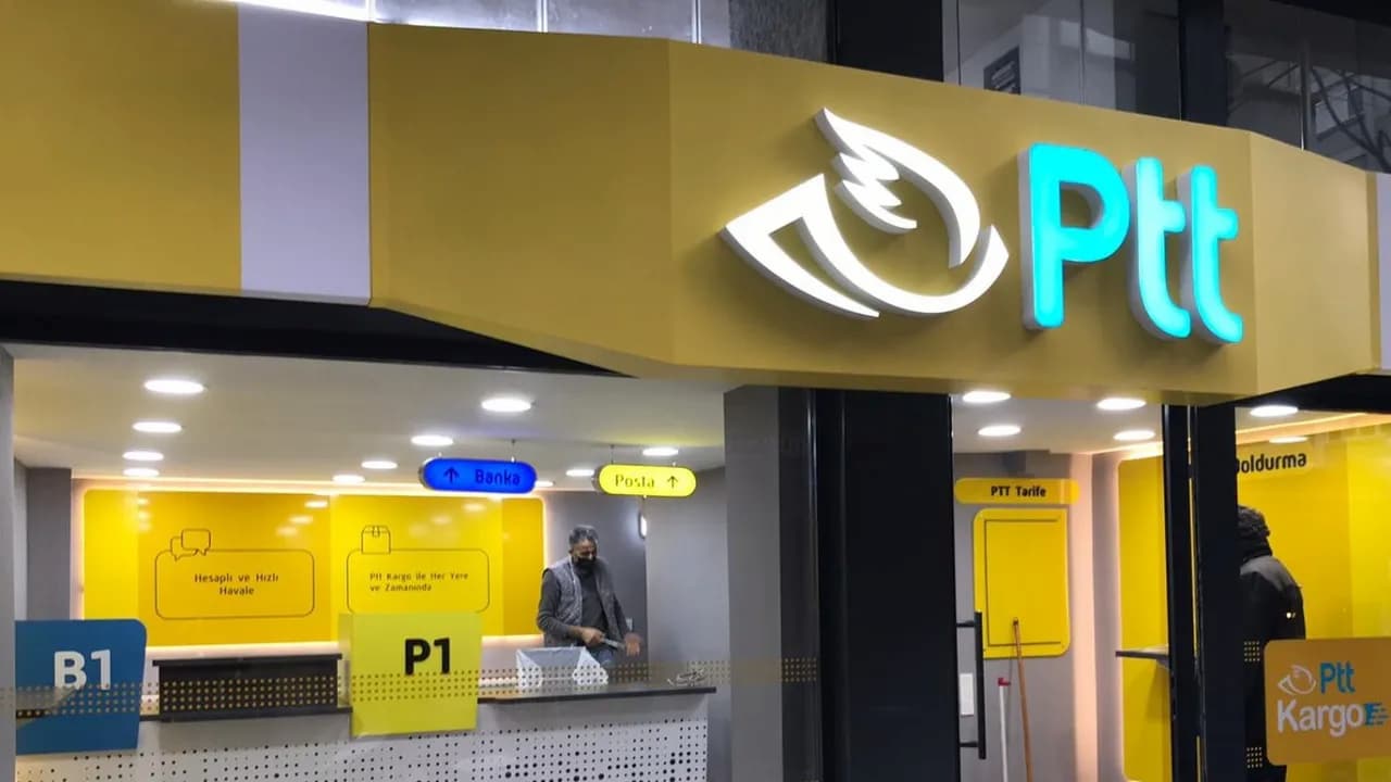 Emeklilere Müjdeli Haber: PTT ve Vakıfbank’tan Düşük Faizli Kredi Fırsatı!