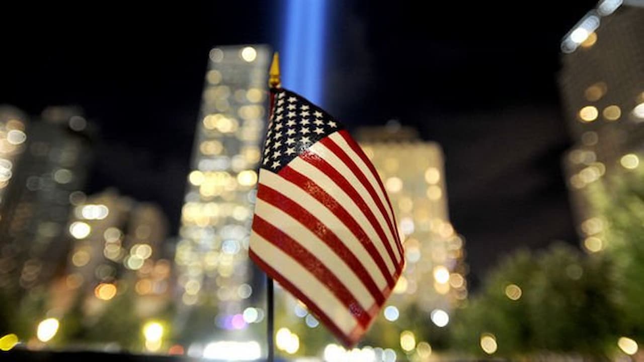 ABD'nin Enflasyon Beklentilerinde Sürpriz Artış: Michigan Üniversitesi'nin Şok Tahminleri!