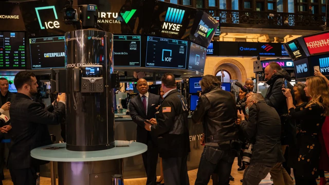 ÜFE Verileri ve Faiz Oranları Beklentileri Piyasaları Sarsıyor!