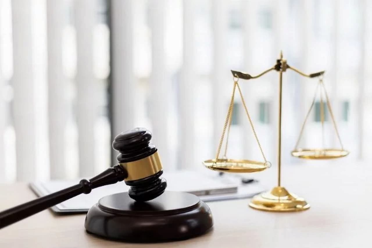 Yargı Sisteminde Devrim: 8. Yargı Paketi ile Adalete Yeni Bir Soluk