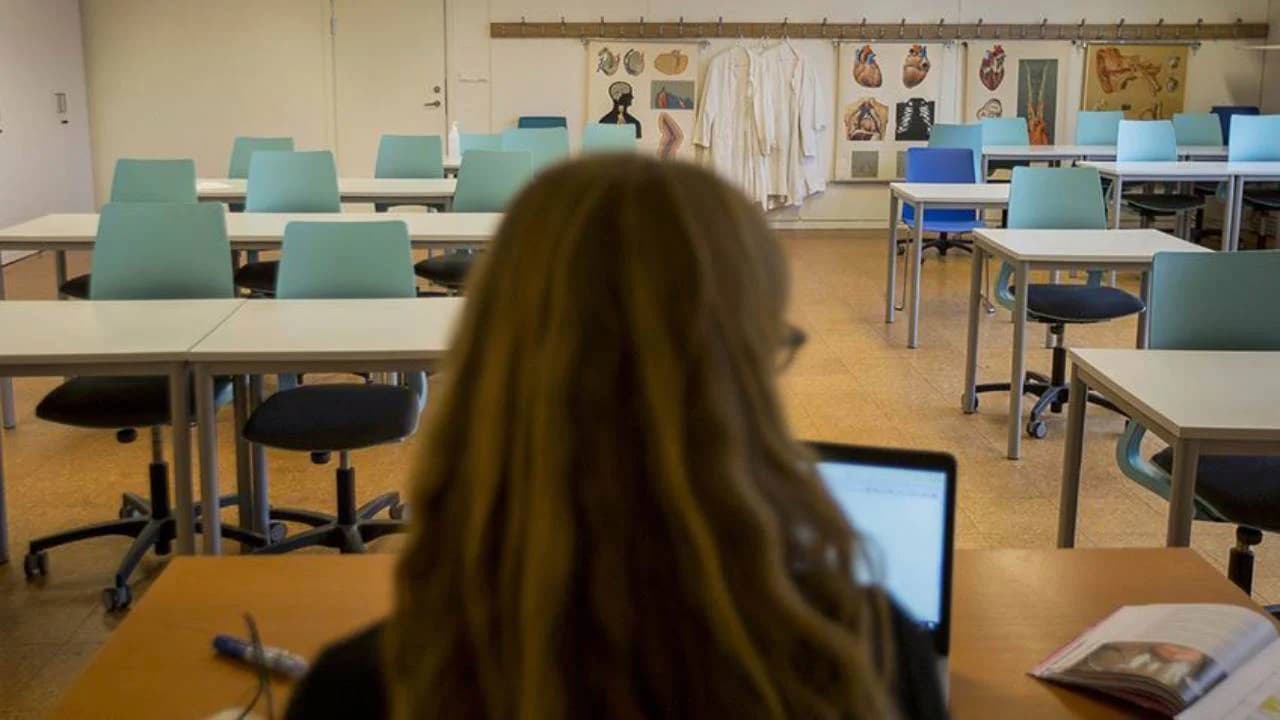 Milli Eğitim Bakanlığı Özel Okullarda Yeni Düzenlemeler: Milli ve Kültürel Değerlere Aykırı Etkinliklere Yasak!