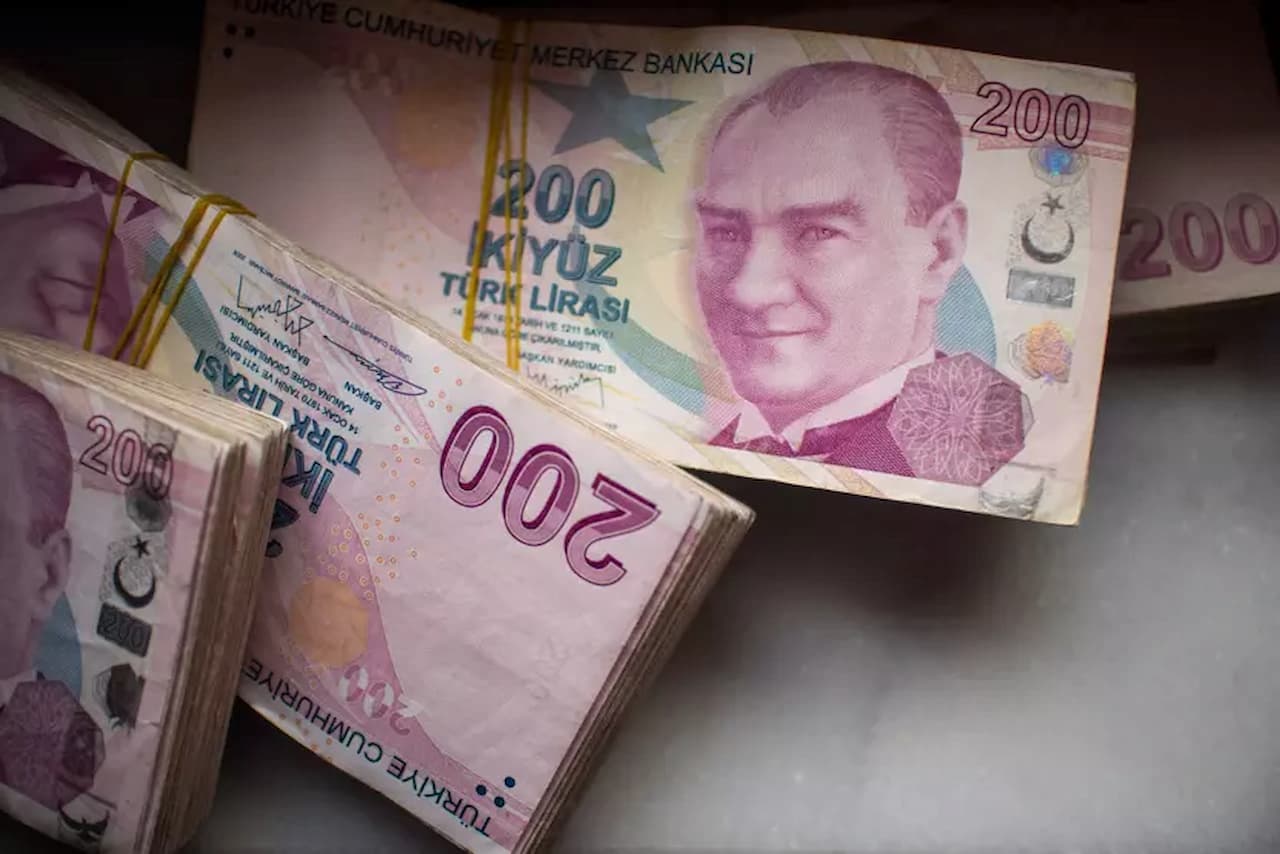 Yükseköğretimde Yeni Bir Çağ: YÖK'ten Öğrencilere Ekonomik Destek Artışı