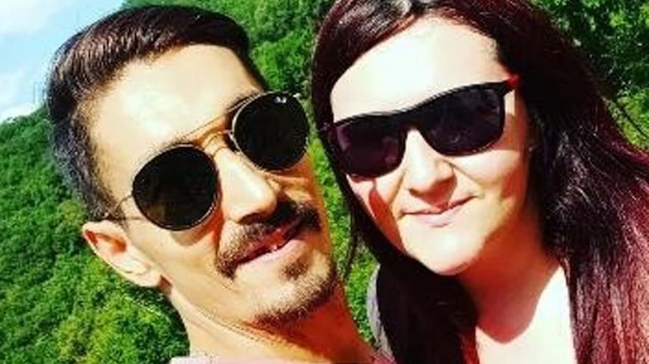 Biga'da Dehşete Düşüren Aile İçi Cinayet: Eşi Tarafından Öldürülen Kadının Cesedi Hafriyat Alanında Bulundu