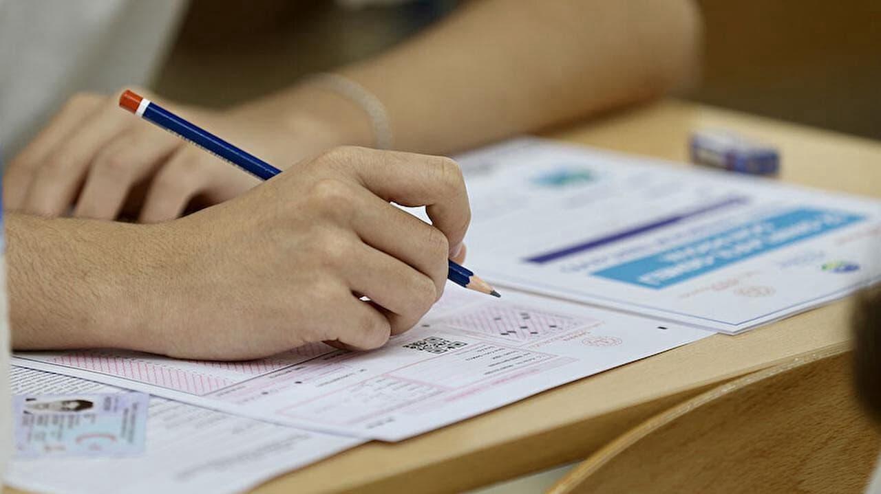 Yeni Dönemde Eğitimde Büyük Adım: Türkiye Genelinde Ortak Sınavlarla Öğrencilerin Bilgisi Test Edilecek!