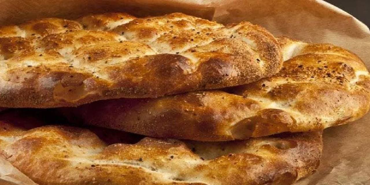 Pide Fiyatlarına Zam Yolda Mı? Sakarya'dan İlk Teklif Ateşledi!