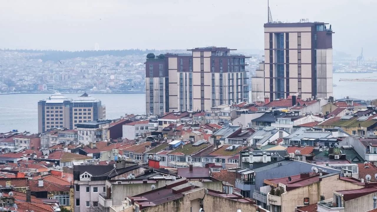 Kira Gelirlerinde Şeffaflık Dönemi: 1 Mart'ta Başlayan Yeni Beyanname Süreci ve Getirdiği Yenilikler