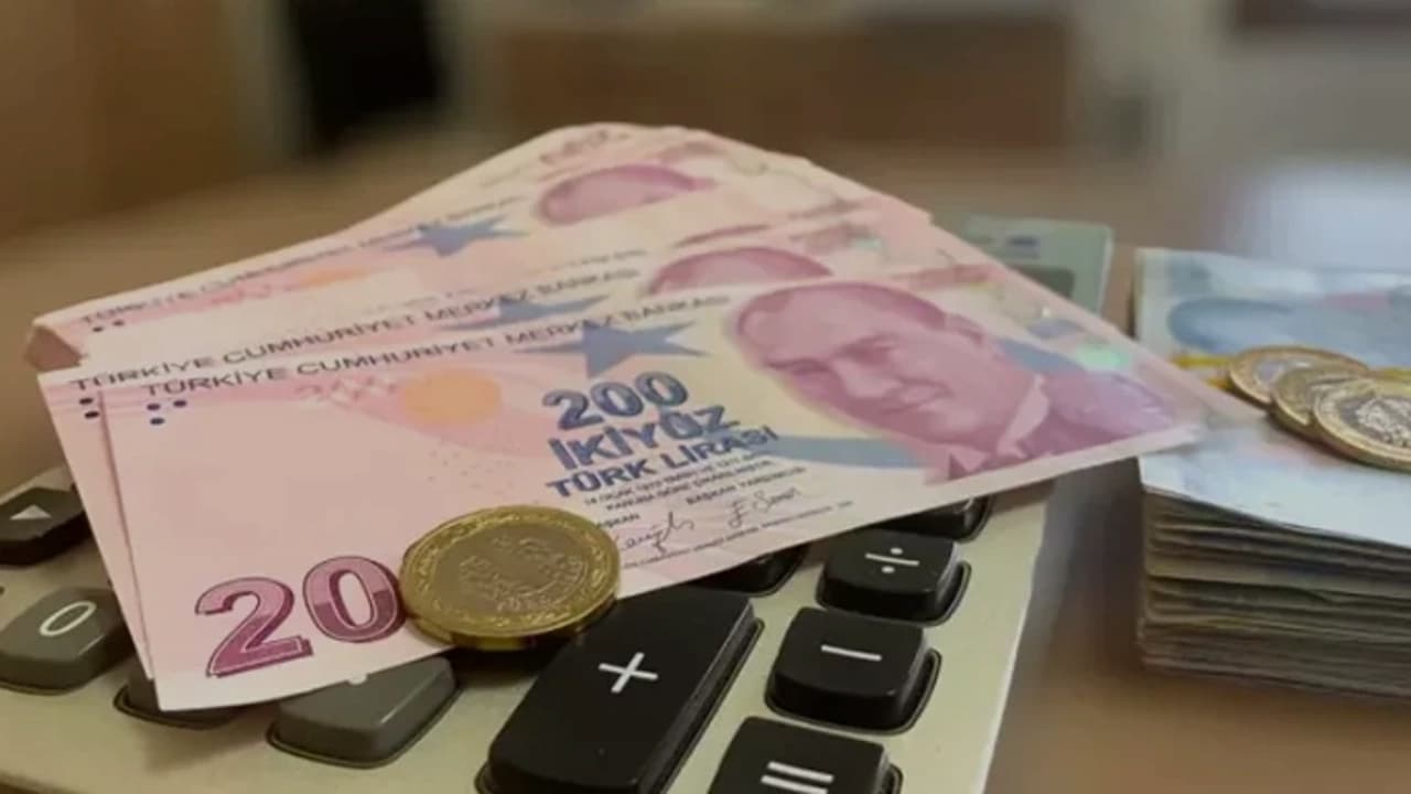 Mevduat ve Kredi Faiz Oranlarındaki Son Değişiklikler: Yükselen Mevduat Faizleri ve Düşen Kredi Faizleri