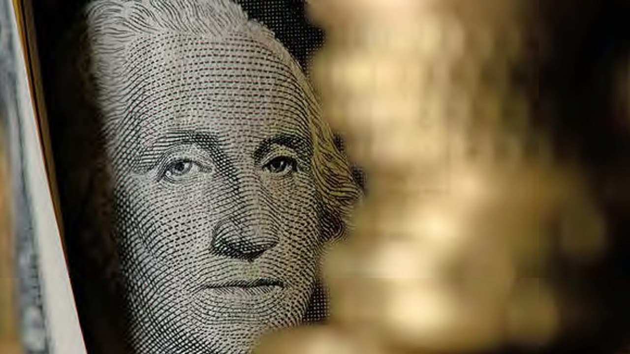 Dolar Tarihinin En Yüksek Seviyesine Çıktı! TL'de Değer Kaybı Devam Ediyor