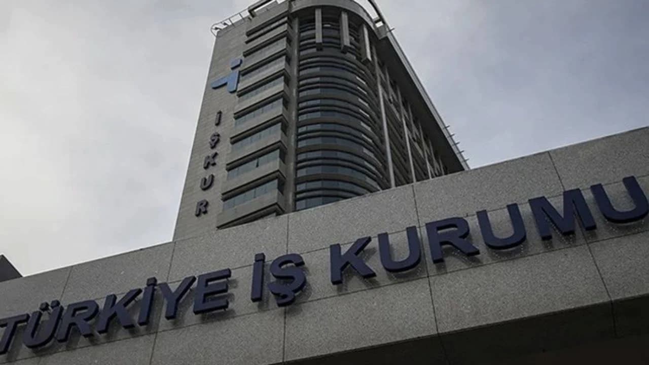 İşsizlik Fonundan İşverenlere Büyük Destek: İşsizlere Ayrılan Pay Daralıyor