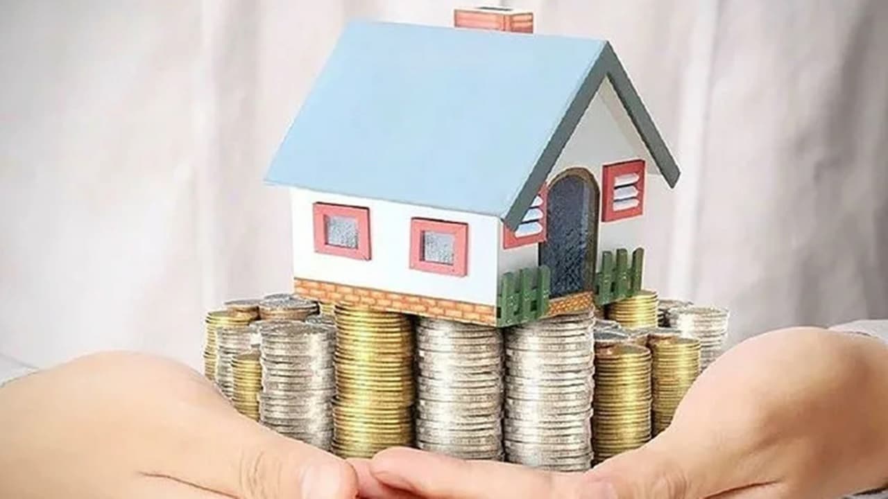 Geri ödemesiz 700.000 TL'ye varan hibe ve kredi desteği için başvurular başladı!