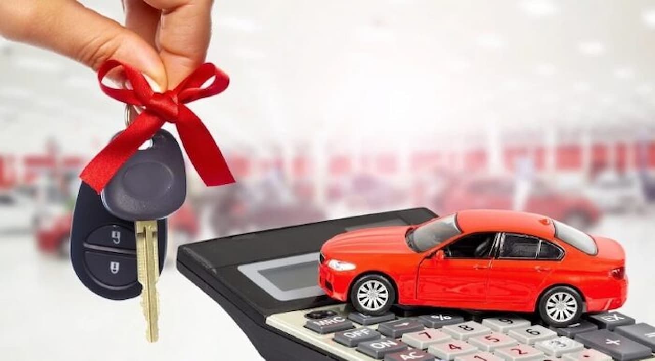 Yeni Dönemde Taşıt Kredisi Rehberi: Bankalar Arası Faiz Oranları Karşılaştırması ve En Uygun Seçenekler