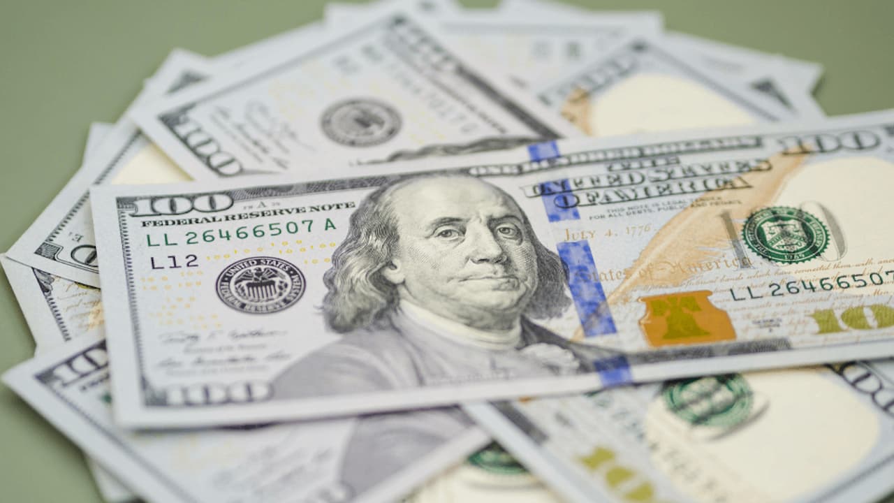 Dolar/TL Yeni Tarihi Zirvelere Ulaşırken Türkiye Ekonomisindeki Gelişmeler Dikkat Çekiyor