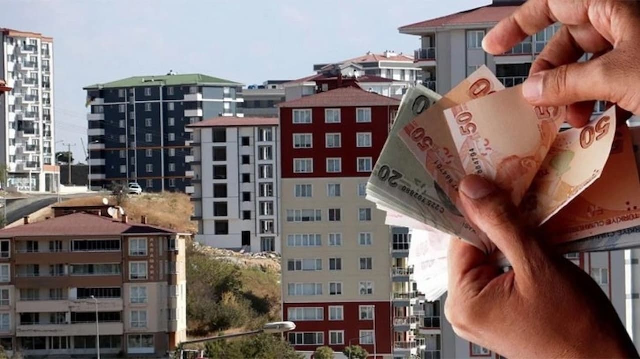 Kiralardaki %25 Zam Sınırı Tartışması: Resmi Açıklama Geldi, Belirsizlik Son Buluyor