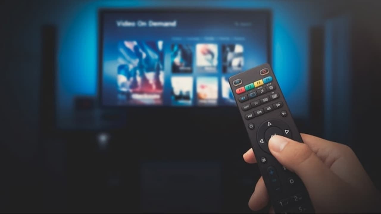 TRT'ye 15 Yılda 40 Milyar Lira: Vatandaşın Cebinden Çıkan Para ve Tarafsızlık Tartışmaları